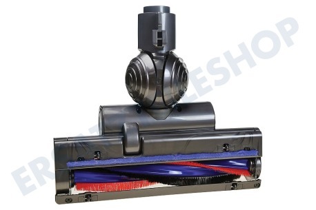 Dyson Staubsauger 963544-01 Dyson Turbodüse