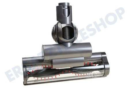Dyson Staubsauger 923181-03 Dyson Turbodüse