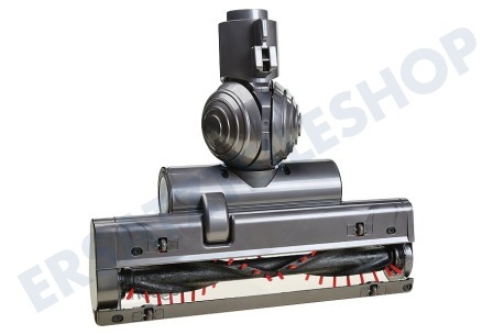 Dyson Staubsauger 923181-03 Dyson Turbodüse