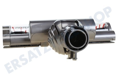 Dyson Staubsauger 923181-03 Dyson Turbodüse