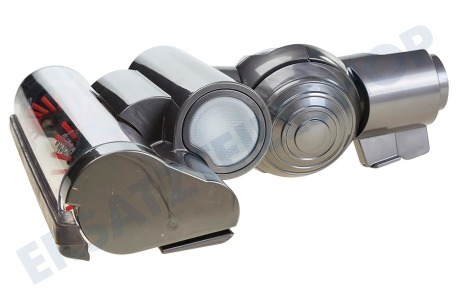 Dyson Staubsauger 923181-03 Dyson Turbodüse