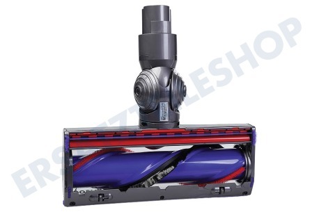 Dyson Staubsauger 967483-03 Dyson Turbodüse