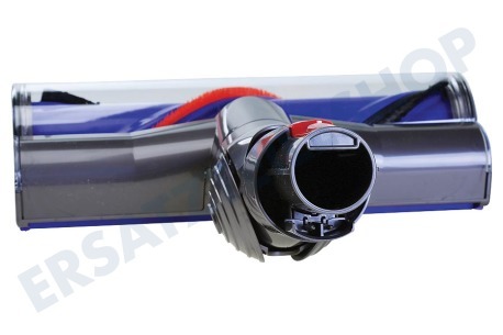 Dyson Staubsauger 967483-03 Dyson Turbodüse