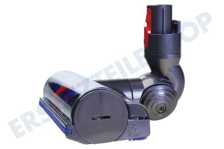 Dyson Staubsauger 967483-03 Dyson Turbodüse