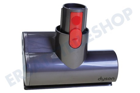 Dyson Staubsauger 967479-01 Dyson Mini Turbo Düse