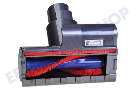 Dyson Staubsauger 967479-01 Dyson Mini Turbo Düse