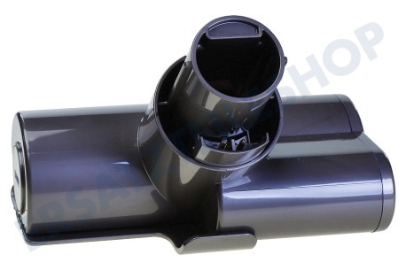 Dyson Staubsauger 967479-01 Dyson Mini Turbo Düse