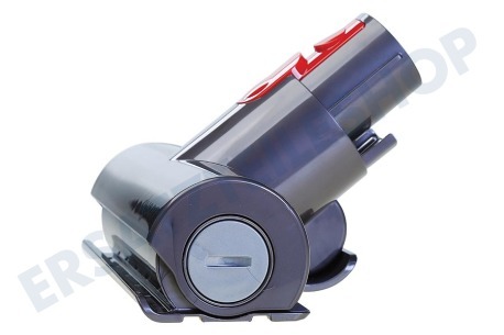 Dyson Staubsauger 967479-01 Dyson Mini Turbo Düse