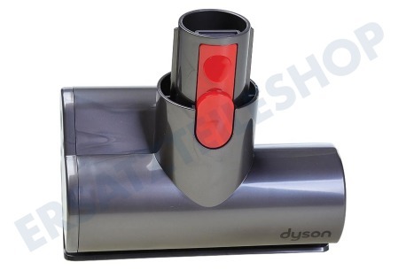 Dyson Staubsauger 967479-05 Dyson Quick Release Mini Turbodüse V10 & V11