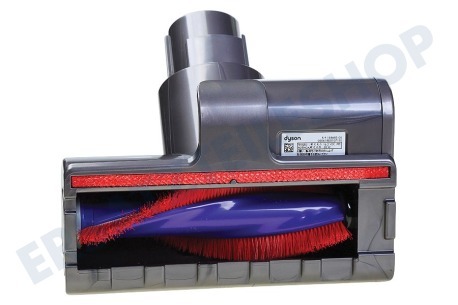 Dyson Staubsauger 967479-05 Dyson Quick Release Mini Turbodüse V10 & V11
