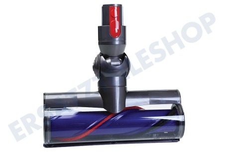 Dyson Staubsauger 967483-05 Dyson Turbo Düse V10, V11