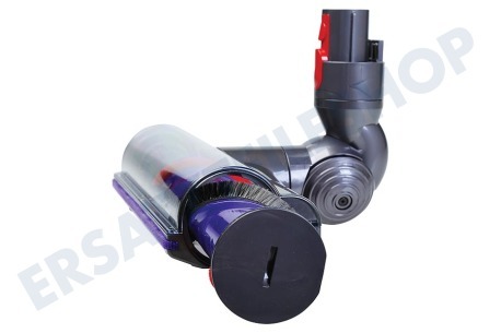 Dyson Staubsauger 967483-05 Dyson Turbo Düse V10, V11