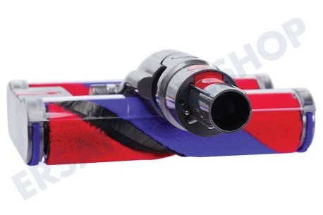 Dyson Staubsauger 965264-01 Dyson Double Soft Roller