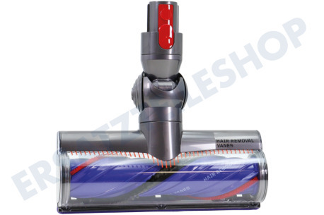 Dyson 972163-01 Dyson Motorbar Anti Tangle Düse