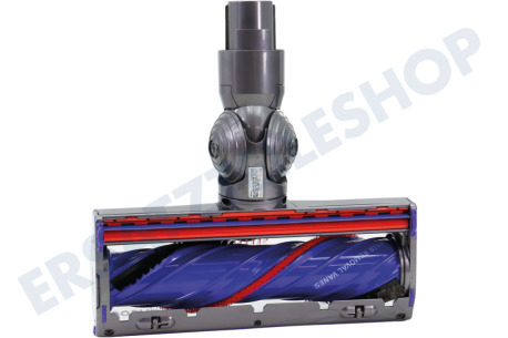 Dyson 972163-01 Dyson Motorbar Anti Tangle Düse