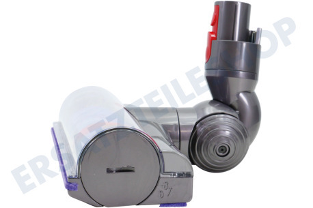 Dyson 972163-01 Dyson Motorbar Anti Tangle Düse