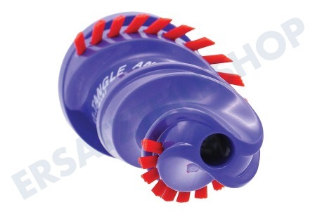 Dyson 971362-01 Bürste