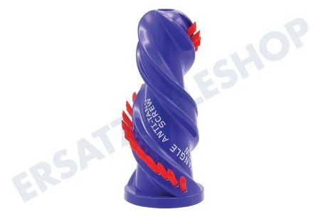 Dyson 971362-01 Bürste
