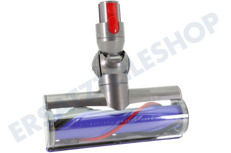 Dyson 971490-01 Dyson SV17 V11 Saugdüse