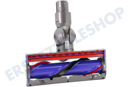 Dyson 971490-01 Dyson SV17 V11 Saugdüse