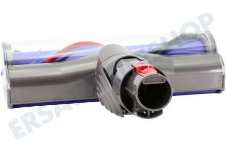 Dyson 971490-01 Dyson SV17 V11 Saugdüse