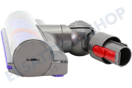 Dyson 971490-01 Dyson SV17 V11 Saugdüse