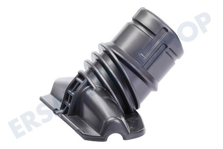 Dyson Staubsauger 906960-11 Dyson-Treppendüse