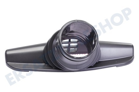 Dyson Staubsauger 906960-11 Dyson-Treppendüse