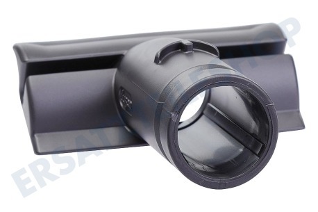 Dyson Staubsauger 914417-01 Dyson-Treppendüse