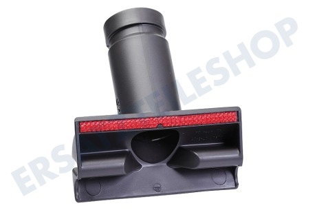 Dyson Staubsauger 914417-01 Dyson-Treppendüse