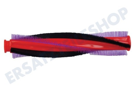 Dyson Staubsauger Bürste Bürstenwalze