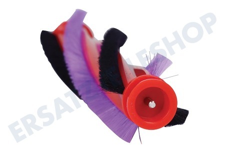 Dyson Staubsauger Bürste Bürstenwalze