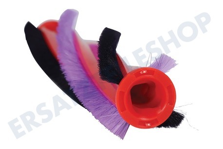 Dyson Staubsauger Bürste Bürstenwalze
