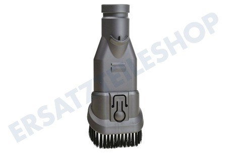 Dyson Staubsauger 914361-01 Dyson-Kombidüse