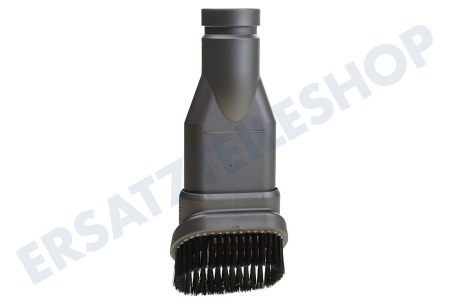 Dyson Staubsauger 914361-01 Dyson-Kombidüse