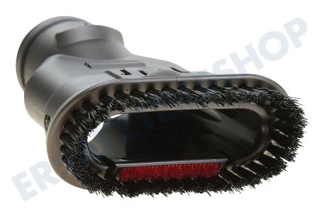 Dyson Staubsauger 914361-01 Dyson-Kombidüse