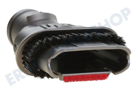 Dyson Staubsauger 914361-01 Dyson-Kombidüse