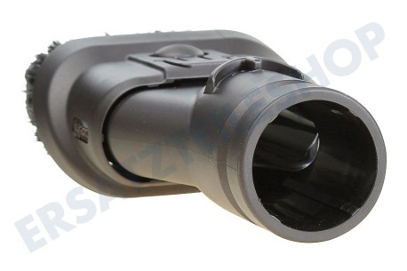 Dyson Staubsauger 914361-01 Dyson-Kombidüse
