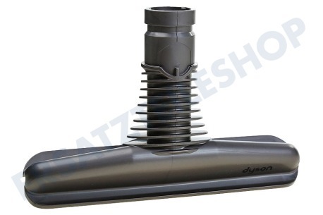Dyson Staubsauger 912698-02 Dyson Düse, breit