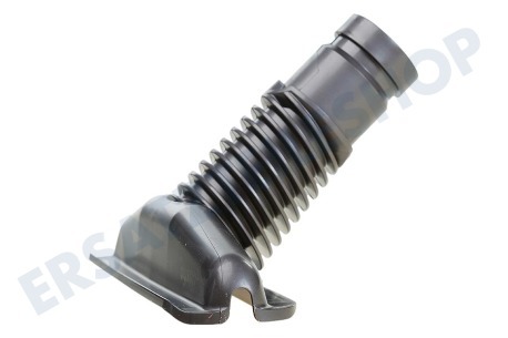 Dyson Staubsauger 912698-02 Dyson Düse, breit