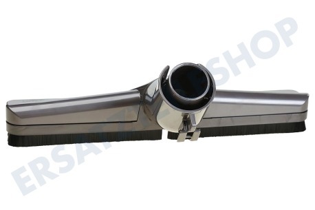 Dyson Staubsauger 906562-17 Dyson Bodendüse
