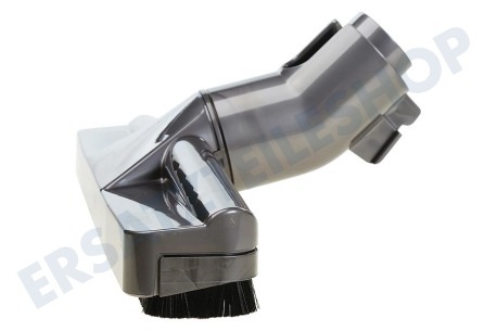 Dyson Staubsauger 906562-17 Dyson Bodendüse