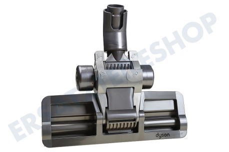 Dyson Staubsauger 916962-03 Dyson Bodendüse