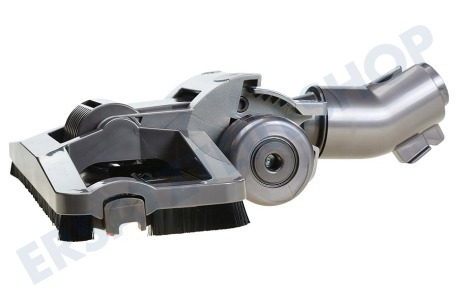Dyson Staubsauger 916962-03 Dyson Bodendüse