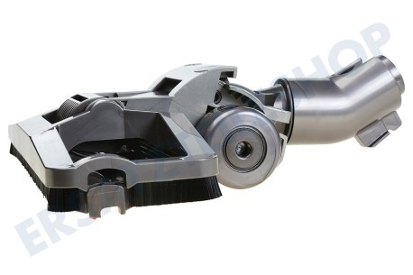 Dyson Staubsauger 916962-03 Dyson Bodendüse