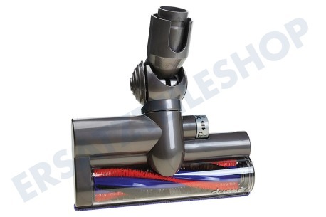 Dyson Staubsauger 925144-10 Dyson Turbodüse