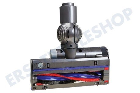 Dyson Staubsauger 925144-10 Dyson Turbodüse