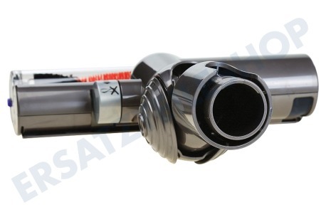 Dyson Staubsauger 925144-10 Dyson Turbodüse
