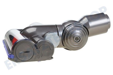 Dyson Staubsauger 925144-10 Dyson Turbodüse