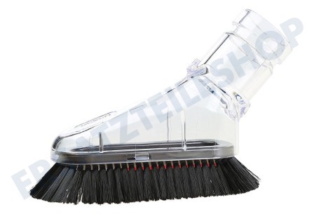 Dyson Staubsauger 919648-02 Dyson Zubehör-Set